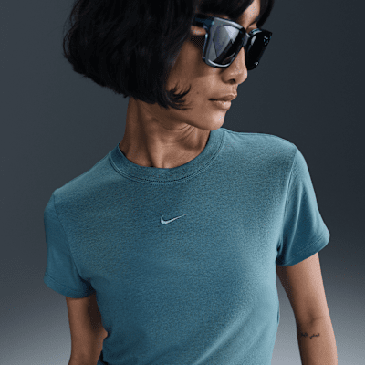 Nike Sportswear Chill Knit