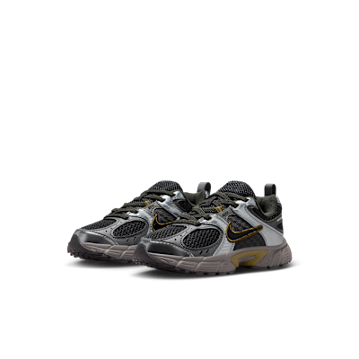Nike V5 RNR Little Kids' Shoes