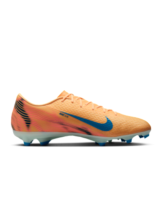 Nike Mercurial Vapor 16 Academy "Kylian Mbappé"