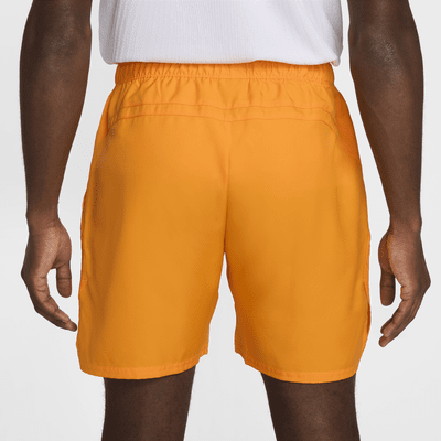 NikeCourt Victory Men's Dri-FIT 7" Tennis Shorts