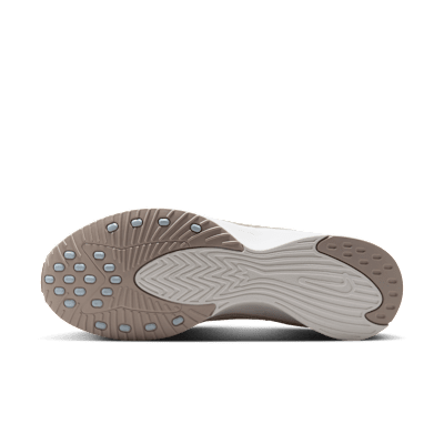 Nike Air Superfly Zapatillas - Mujer