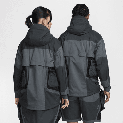 Nike ISPA Butterfly Jacket