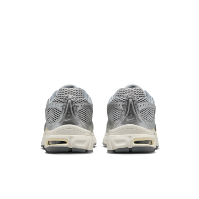 Nike Air Max Moto 2K herenschoenen