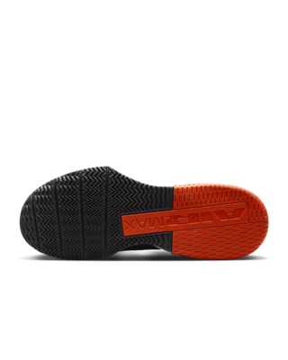 Nike Air Max Alpha Trainer 6