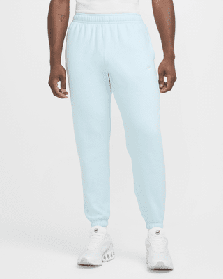 Мужские  Nike Sportswear Club Fleece Pants