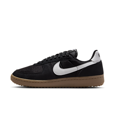 Nike Field General