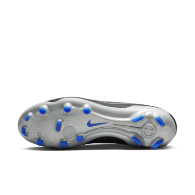 Nike Tiempo Legend 10 Academy | Image 1
