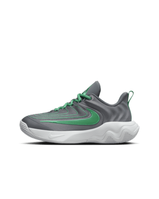 Giannis Immortality Big Kids' Basketball - Main Image