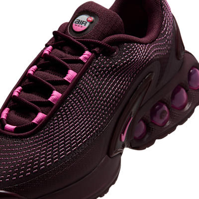 Tenis para mujer Nike Air Max Dn