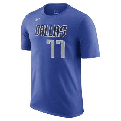 Camiseta Dallas Mavericks 22.8 € ⋆ MiCamisetaNBA