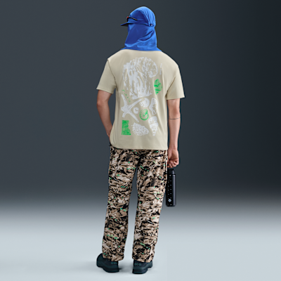 ナイキ ACG メンズ Tシャツ
