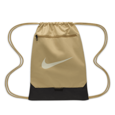 Nike Brasilia 9.5 Training Gymsack (18L)