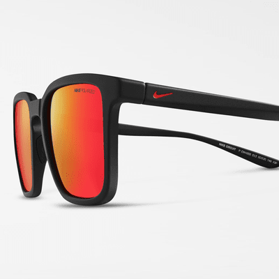 Nike Circuit Polarized Sunglasses