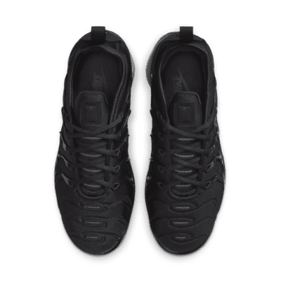 Nike Air VaporMax Plus Women's Shoe