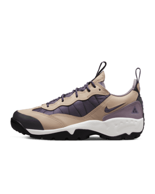 Мужские кроссовки Nike ACG Air Mada