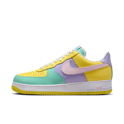 Nike Air Force 1 '07 Men's Shoes from Nike - $125