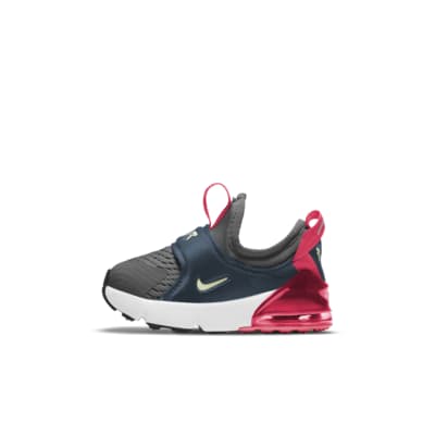 infants 270 nike