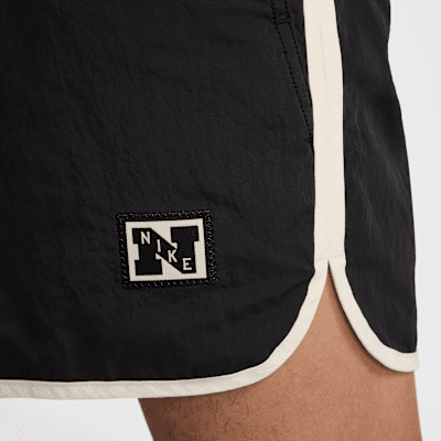 Nike Gym Heritage Men's Dri-FIT 13cm (approx.) Unlined Training Shorts