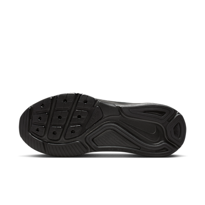 Nike Structure 26 Women's Road Running Shoes