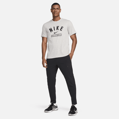 Playera de vóleibol para hombre Nike