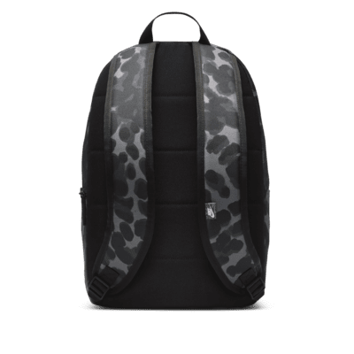 Nike Heritage Air Max Backpack (25L)