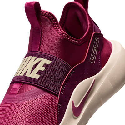 Nike Flex Runner 4 Older Kids' Running Shoes