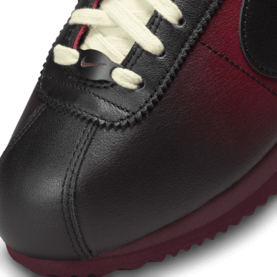 nike cortez womens uk