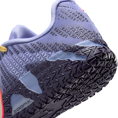 JA 3 'Channel 12' Older Kids' Basketball Shoes