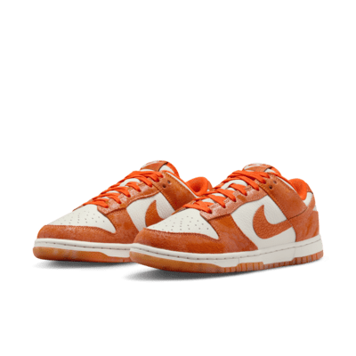 Nike Dunk Low Women's Shoes. Nike JP