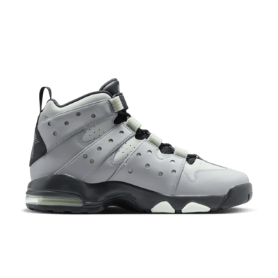 Nike Air Max2 CB '94 Men's Shoes