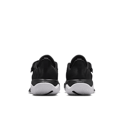 Giannis Immortality 4 Little Kids' Shoes
