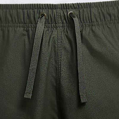Nike Sportswear Club Men's Trousers