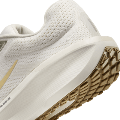 Chaussure de running sur route Nike Winflo 11 pour femme