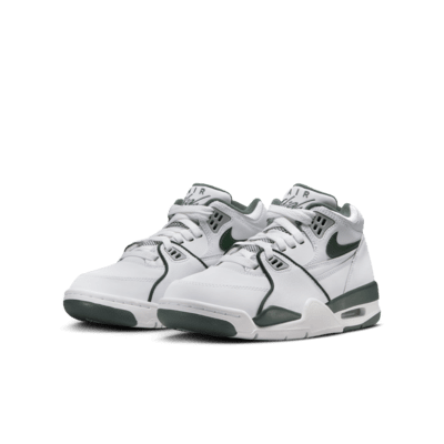 Nike Air Flight 89 Sabatilles - Nen/a