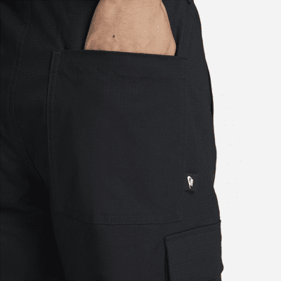 Nike Club Men's Cargo Trousers