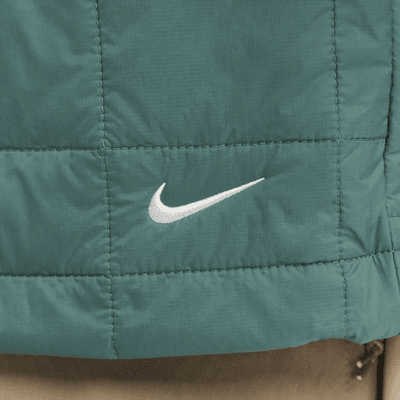 Nike ACG "Rope de Dope" Women's Therma-FIT ADV Quilted Jacket