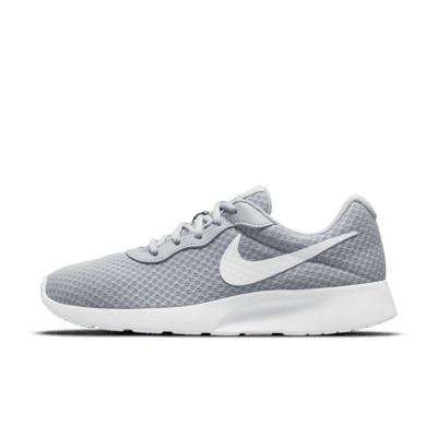 Nike Tanjun Zapatillas - Mujer