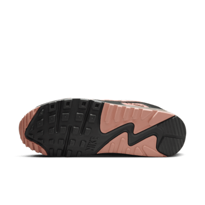 chaussure nike 90