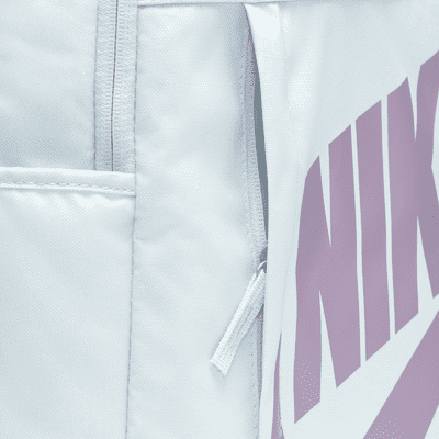 Σακίδιο Nike (21 L)