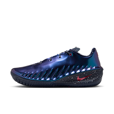 Nike G.T. Cut 4 Cade Cunningham basketball shoe