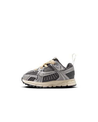 Детские кроссовки Nike Vomero 5 Baby/Toddler