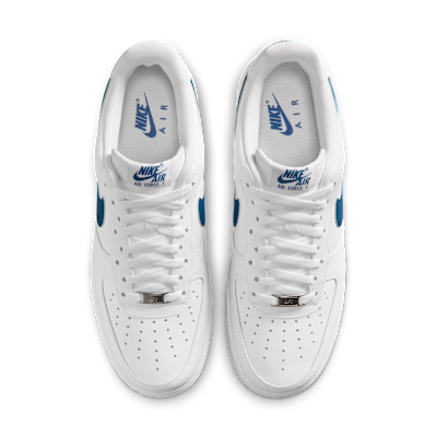 Nike Air Force 1 '07 Men's Shoes