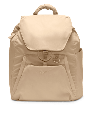 Женский рюкзак Nike One Backpack (25L)