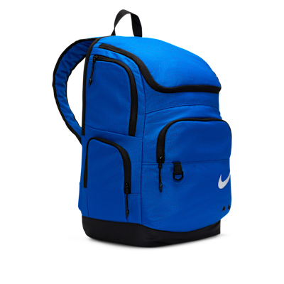 demintions of a jansport backpack Size Guide  JanSport NZ