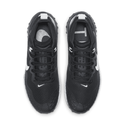 nike wildhorse 7 hombre