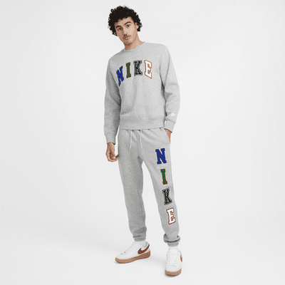 Nike Club Erkek Crew Üst