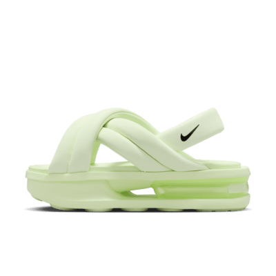 Nike Air Max Isla Women's Sandals