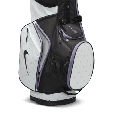 Nike Air Hybrid 2 Golf Bag