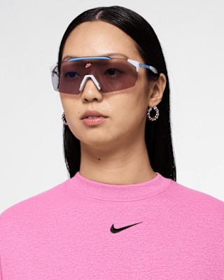 Nike Limitless Shield Sunglasses