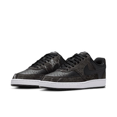 Tenis para mujer Nike Court Vision Low Next Nature